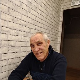 ��������, ����, 66 ���