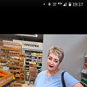 ���� ������, ������������, 53 ���� - ��������� 27 ���� 2026 � ������ ���� ����������