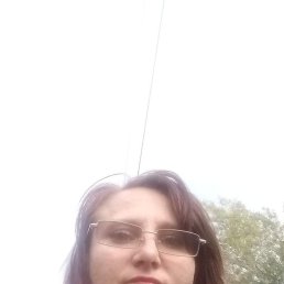 , 38, 