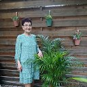 ���� ������� �����, ������ - ��������� 19 ������� 2025 � ������ ���� ����������