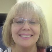 �������, 60 ���, ������