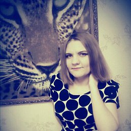 �����, 29 ���, ������