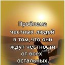 ���� No Name, ������������ - ��������� 24 ������ 2025