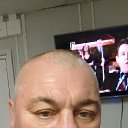 ���� ����, ����������, 57 ��� - ��������� 21 ������ 2024 � ������ ���� ����������