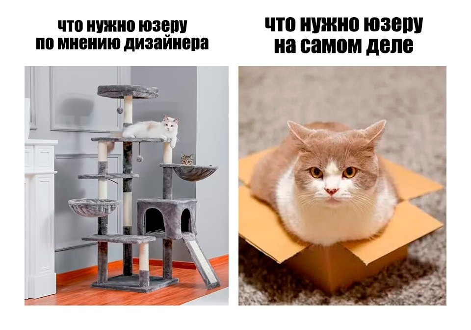 �� ���� ������� ���� ������ � �������, � �� ������� �������� �� ���������! �� ���� ������������, ...