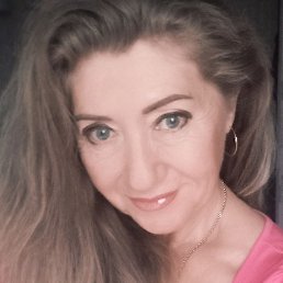 ����, ����-�����������, 52 ����