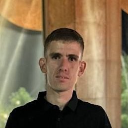 �������, ������, 26 ���