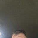  , -, 43  -  25  2025    