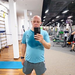 ���� ������, ������, 50 ��� - ��������� 28 ������ 2024