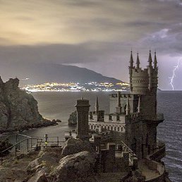 ���� ���������, �����������, 55 ��� - ��������� 12 ������ 2026