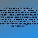 ���� ������, �����������, 55 ��� - ��������� 24 ������� 2024 � ������ ���� ����������