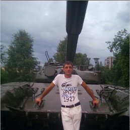 ���� �������, �����������, 39 ��� - ��������� 5 ������ 2024