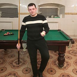 Mike, ������, 33 ����