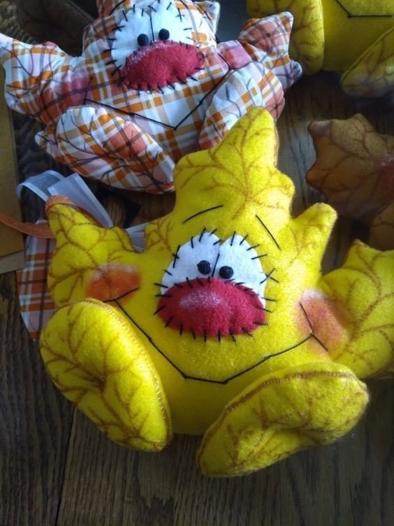 �������� - 2