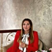 Ксения, 27 лет, Нефтеюганск Ксения, 27 лет, Нефтеюганск