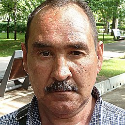 �������, �������, 48 ���