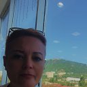 ���� �������, ������, 54 ���� - ��������� 5 ������� 2025 � ������ ���� ����������