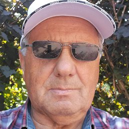 �������, �����-���������, 70 ���