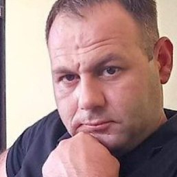 �����, ���������, 39 ���