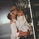 ���� �����, ���, 36 ��� - ��������� 8 ����� 2024 � ������ ���� ����������