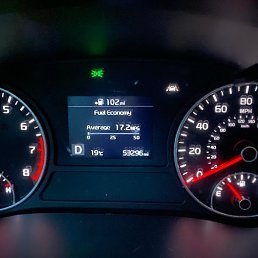 ���� Mihsa.kotik, �����������, 59 ��� - ��������� 27 ������ 2025