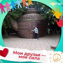 ���� �������, ������ ��������, 67 ��� - ��������� 29 ������� 2023 � ������ ���� ����������