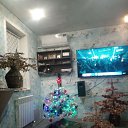 ���� ������, ������, 47 ��� - ��������� 8 ������� 2026 � ������ ���� ����������