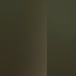 �����, ������������, 50 ���