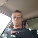 ���� ������, ������, 51 ��� - ��������� 7 ������ 2023