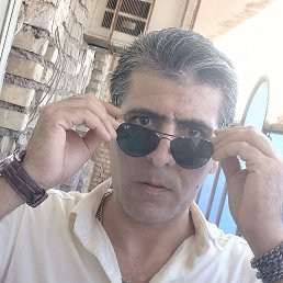 Hosein43, ��������, 46 ���