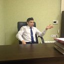 ���� �����, �������, 28 ��� - ��������� 26 ������ 2023