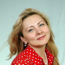 �������, ������