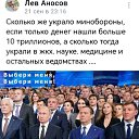 ���� ����, �����, 56 ��� - ��������� 14 ������� 2024 � ������ ���� ����������