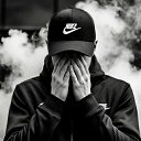 ���� ������, ���������, 40 ��� - ��������� 4 ������ 2026 � ������ ���� ����������