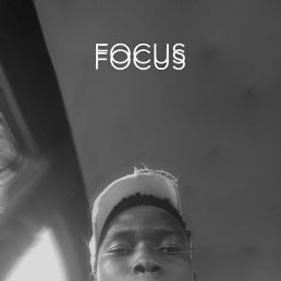 MANKALI, 17, 