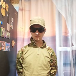 ����, ������������, 36 ���