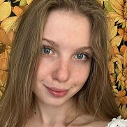 �����, 23 ����, �������