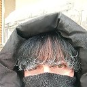 �� ������� ������, � -40...03.01.2026 �� ������� ���� � !�