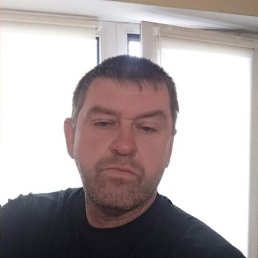 ���� ������, ������, 56 ��� - ��������� 1 ������ 2025