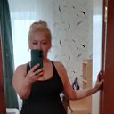 ���� �����, ���������, 46 ��� - ��������� 2 ���� 2025 � ������ ���� ����������