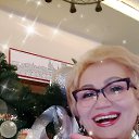 ���� ������*, ���������, 65 ��� - ��������� 10 ������ 2025 � ������ ���� ����������