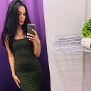 ���� ��������, ������, 24 ���� - ��������� 14 ������ 2026 � ������ ������ ��������