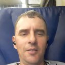 ���� ���������, ����-�������, 40 ��� - ��������� 26 ������ 2024 � ������ ���� ����������