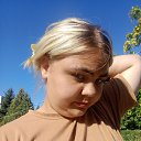 ���� ����, ���������, 18 ��� - ��������� 29 ������� 2025 � ������ ���� ����������