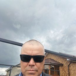 , 53 , 