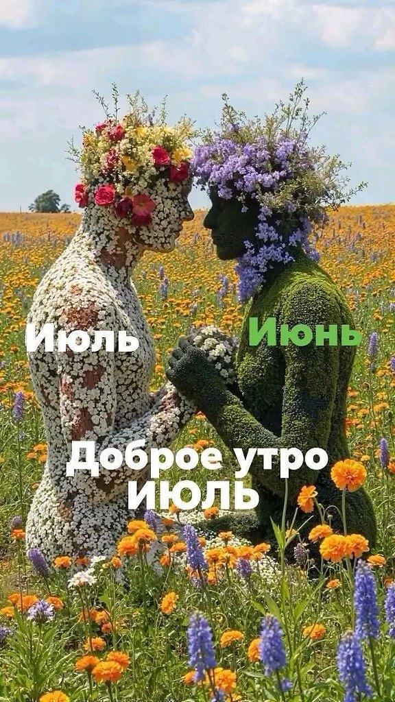 :) ������, ����, �� � ������ � ������, � �������� �����, � ������ �����. �� ����� ������, ������� � ...