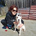 ���� ����, �������, 53 ���� - ��������� 28 ������� 2024 � ������ ���� ����������