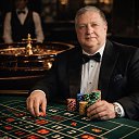 ���� Bari, ��������� - ��������� 19 ����� 2026 � ������ ���� ����������