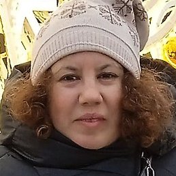 ������ ��������, �������, 44 ����