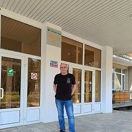  , 56,  
